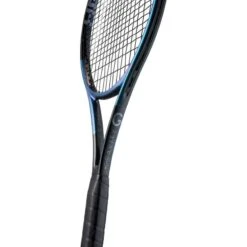 Raquette Head Gravity MP L 2025 -Tennis-Compagnie raquette head gravity mp l 2025 2