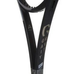 Raquette Head Gravity MP L -Tennis-Compagnie raquette head gravity mp l 3