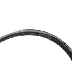 Raquette Head Gravity MP L -Tennis-Compagnie raquette head gravity mp l 4