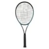 Raquette Head Gravity Team 2025 -Tennis-Compagnie raquette head gravity team 2025