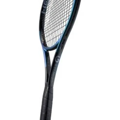 Raquette Head Gravity Team 2025 -Tennis-Compagnie raquette head gravity team 2025 2