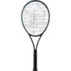 Raquette Head Gravity Team L 1 Raquette Head Gravity Team L -Tennis-Compagnie raquette head gravity team l