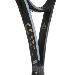 Raquette Head Gravity Team L 10 Raquette Head Gravity Team L -Tennis-Compagnie raquette head gravity team l 3