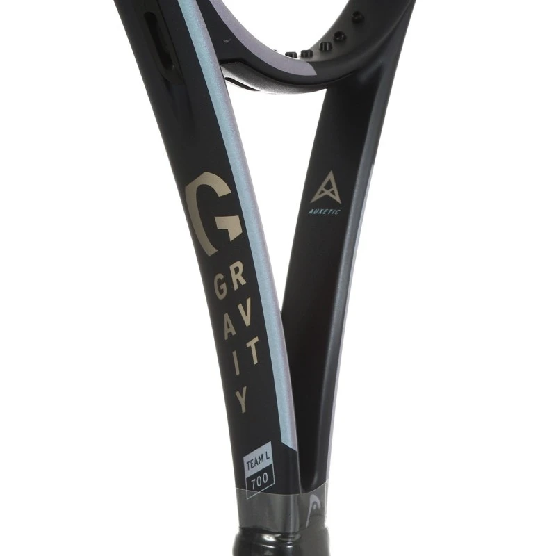 Raquette Head Gravity Team L 6 Raquette Head Gravity Team L – Image 4