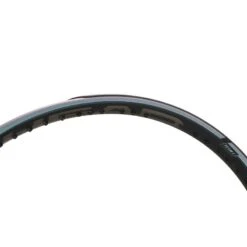 Raquette Head Gravity Team L 11 Raquette Head Gravity Team L -Tennis-Compagnie raquette head gravity team l 4