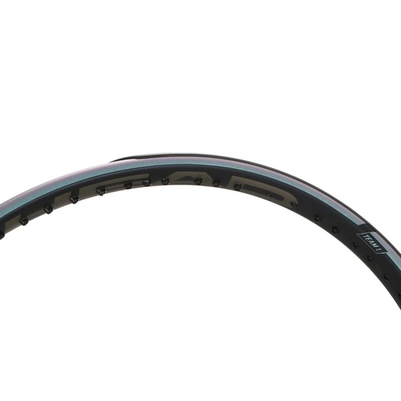 Raquette Head Gravity Team L 7 Raquette Head Gravity Team L – Image 5