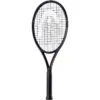 Raquette Head IG Challenge Lite -Tennis-Compagnie raquette head ig challenge lite