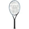 Raquette Head Instinct Team L 2025 -Tennis-Compagnie raquette head instinct team l 2025