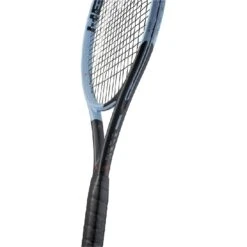 Raquette Head Instinct Team L 2025 -Tennis-Compagnie raquette head instinct team l 2025 2