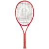 Raquette Head Radical JR 2025 -Tennis-Compagnie raquette head radical jr 2025