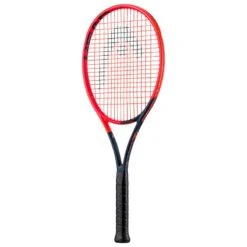 Raquette Head Radical Pro 2023 -Tennis-Compagnie raquette head radical pro 2023 1