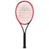 Raquette Head Radical Pro 2023 -Tennis-Compagnie raquette head radical pro 2023