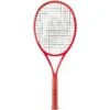 Raquette Head Radical Team 2025 -Tennis-Compagnie raquette head radical team 2025