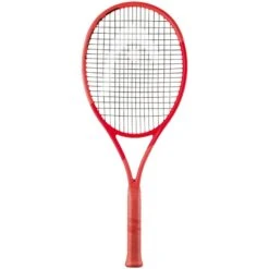 Raquette Head Radical Team 2025