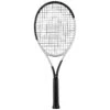 Raquette Head Speed MP 2024 -Tennis-Compagnie raquette head speed mp 2024