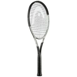 Raquette Head Speed MP 2024 -Tennis-Compagnie raquette head speed mp 2024 2
