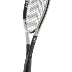Raquette Head Speed MP 2024 -Tennis-Compagnie raquette head speed mp 2024 3
