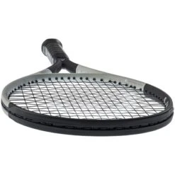 Raquette Head Speed MP 2024 -Tennis-Compagnie raquette head speed mp 2024 6
