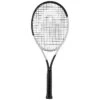 Raquette Head Speed Pro 2024 -Tennis-Compagnie raquette head speed pro 2024