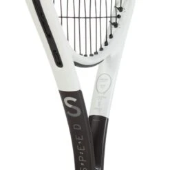 Raquette Junior Head Speed Jr25 2024 -Tennis-Compagnie raquette junior head speed jr25 2024 4