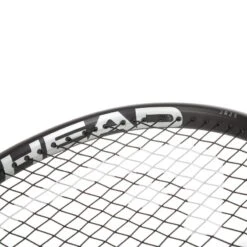 Raquette Junior Head Speed Jr25 2024 -Tennis-Compagnie raquette junior head speed jr25 2024 5