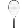 Raquette Junior Head Speed Jr26 2024 -Tennis-Compagnie raquette junior head speed jr26 2024