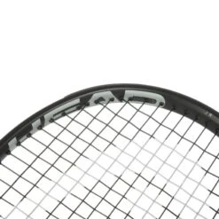 Raquette Junior Head Speed Jr26 2024 -Tennis-Compagnie raquette junior head speed jr26 2024 3