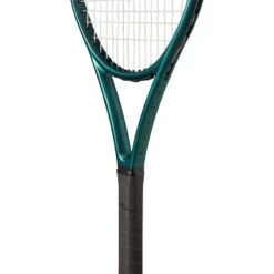 Raquette Junior Wilson Blade 25 V9 -Tennis-Compagnie raquette junior wilson blade 25 v9 3