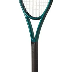 Raquette Junior Wilson Blade 26 V9 -Tennis-Compagnie raquette junior wilson blade 26 v9 3
