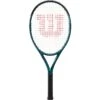 Raquette Junior Wilson Ultra 25 V4