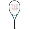 Raquette Junior Wilson Ultra 26 V4 -Tennis-Compagnie raquette junior wilson ultra 26 v4