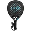 Raquette Padel Dunlop Galactica Lite 2025 -Tennis-Compagnie raquette padel dunlop galactica lite 2025