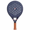 Raquette Padel Fila The Agilis -Tennis-Compagnie raquette padel fila the agilis