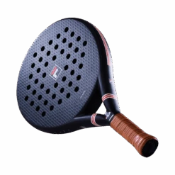 Raquette Padel Fila The Agilis -Tennis-Compagnie raquette padel fila the agilis 3