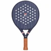 Raquette Padel Fila The Bellator 2 Raquette Padel Fila The Bellator -Tennis-Compagnie raquette padel fila the bellator