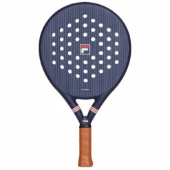 Raquette Padel Fila The Bellator