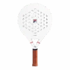 Raquette Padel Fila The Inceptor -Tennis-Compagnie raquette padel fila the inceptor