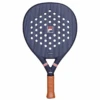 Raquette Padel Fila The Leavis