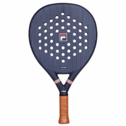 Raquette Padel Fila The Leavis