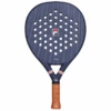 Raquette Padel Fila The Signum -Tennis-Compagnie raquette padel fila the signum