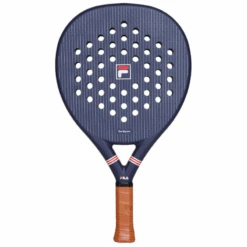 Raquette Padel Fila The Signum