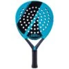 Raquette Padel Pro Kennex Legend Bleu -Tennis-Compagnie raquette padel pro kennex legend bleu
