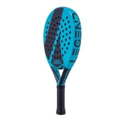 Raquette Padel Pro Kennex Legend Bleu -Tennis-Compagnie raquette padel pro kennex legend bleu 2