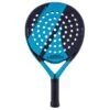 Raquette Padel Pro Kennex Legend Pro Bleu 2024 -Tennis-Compagnie raquette padel pro kennex legend pro bleu 2024