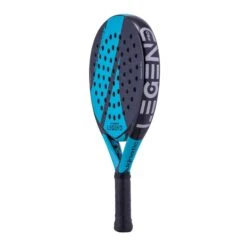 Raquette Padel Pro Kennex Legend Pro Bleu 2024 -Tennis-Compagnie raquette padel pro kennex legend pro bleu 2024 2
