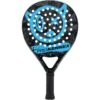 Raquette Padel Pro Kennex Turbo Bleu -Tennis-Compagnie raquette padel pro kennex turbo bleu