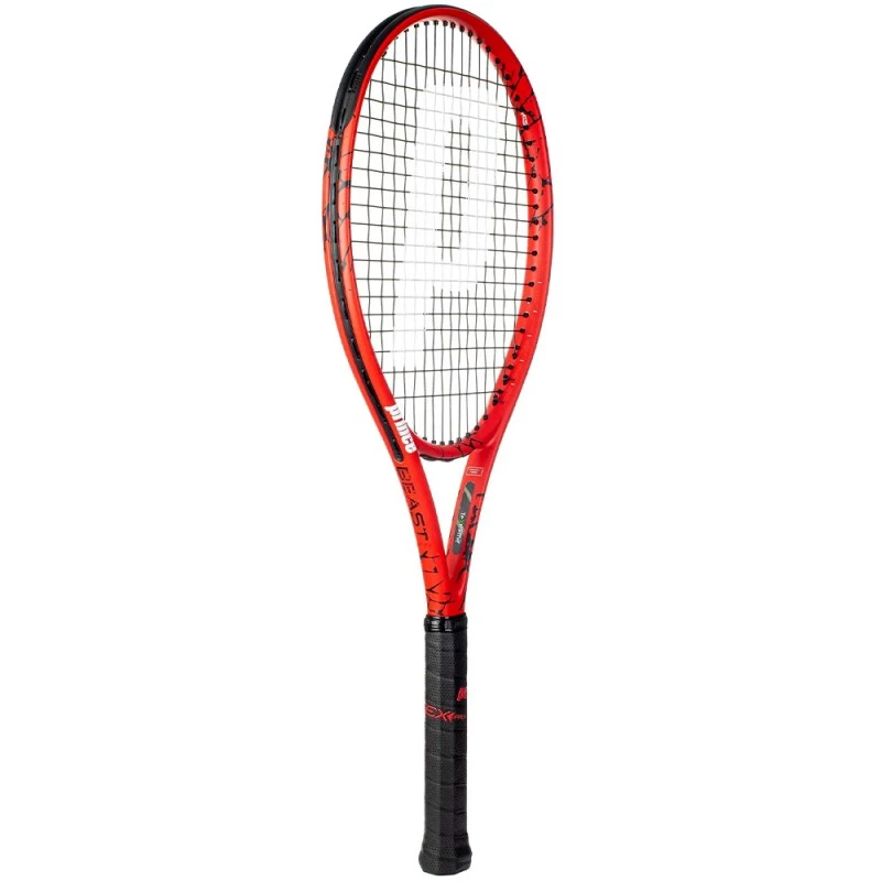 Raquette Prince Beast 100 280g 4 Raquette Prince Beast 100 280g – Image 2