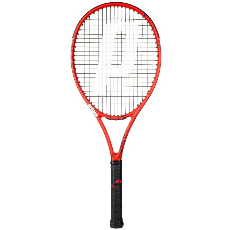 Raquette Prince Beast 100 280g 3 Raquette Prince Beast 100 280g