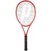 Raquette Prince Beast 100 300g -Tennis-Compagnie raquette prince beast 100 300g