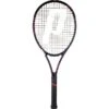 Raquette Prince Beast Pink 265g -Tennis-Compagnie raquette prince beast pink 265g